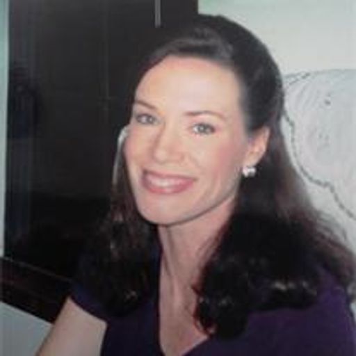 Sandra Pingatore Profile Photo