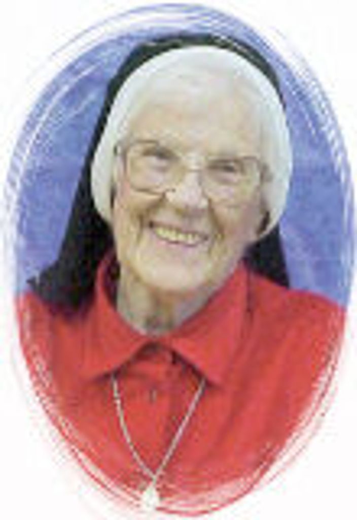Georgetta Higdon Profile Photo