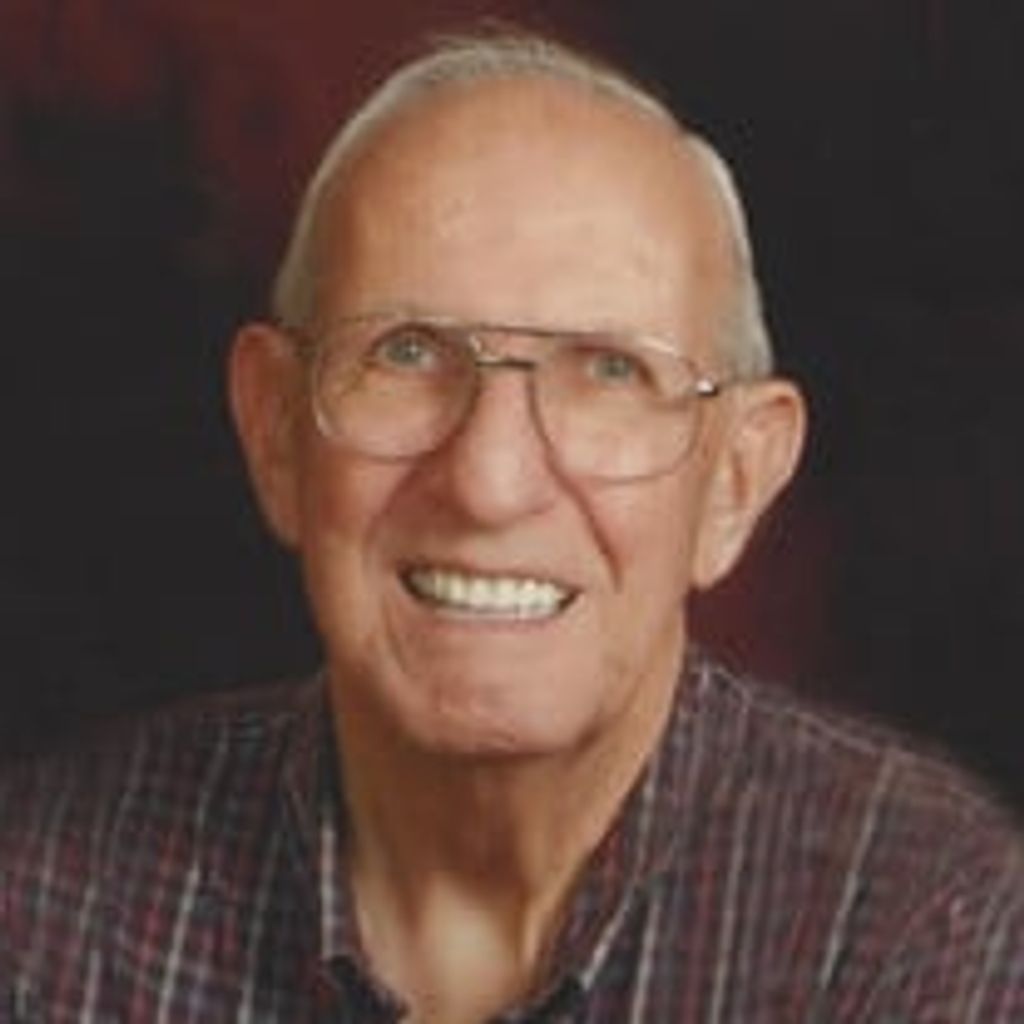 Jack L. Madden Profile Photo