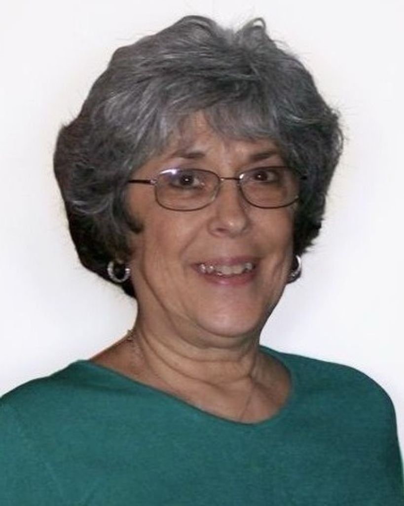 Kay E. Whetro Profile Photo