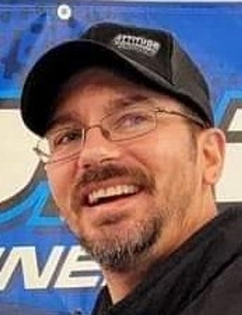Nathan "Nate" V. Weber Profile Photo