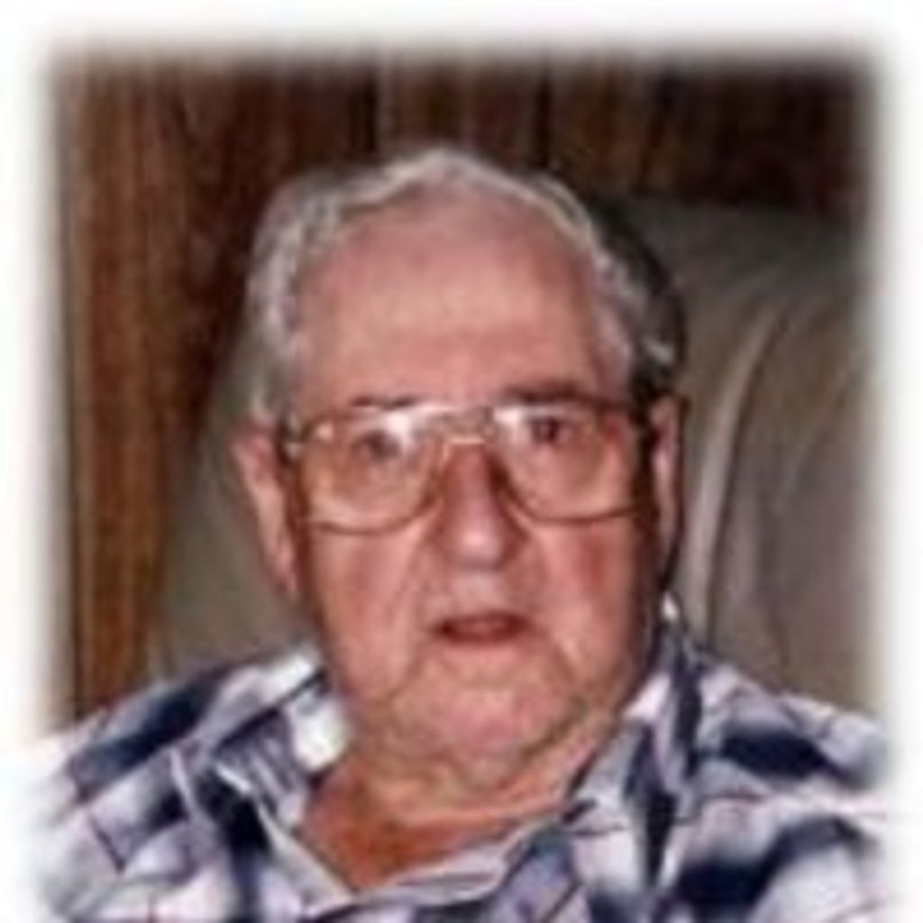 Willis Romero Profile Photo