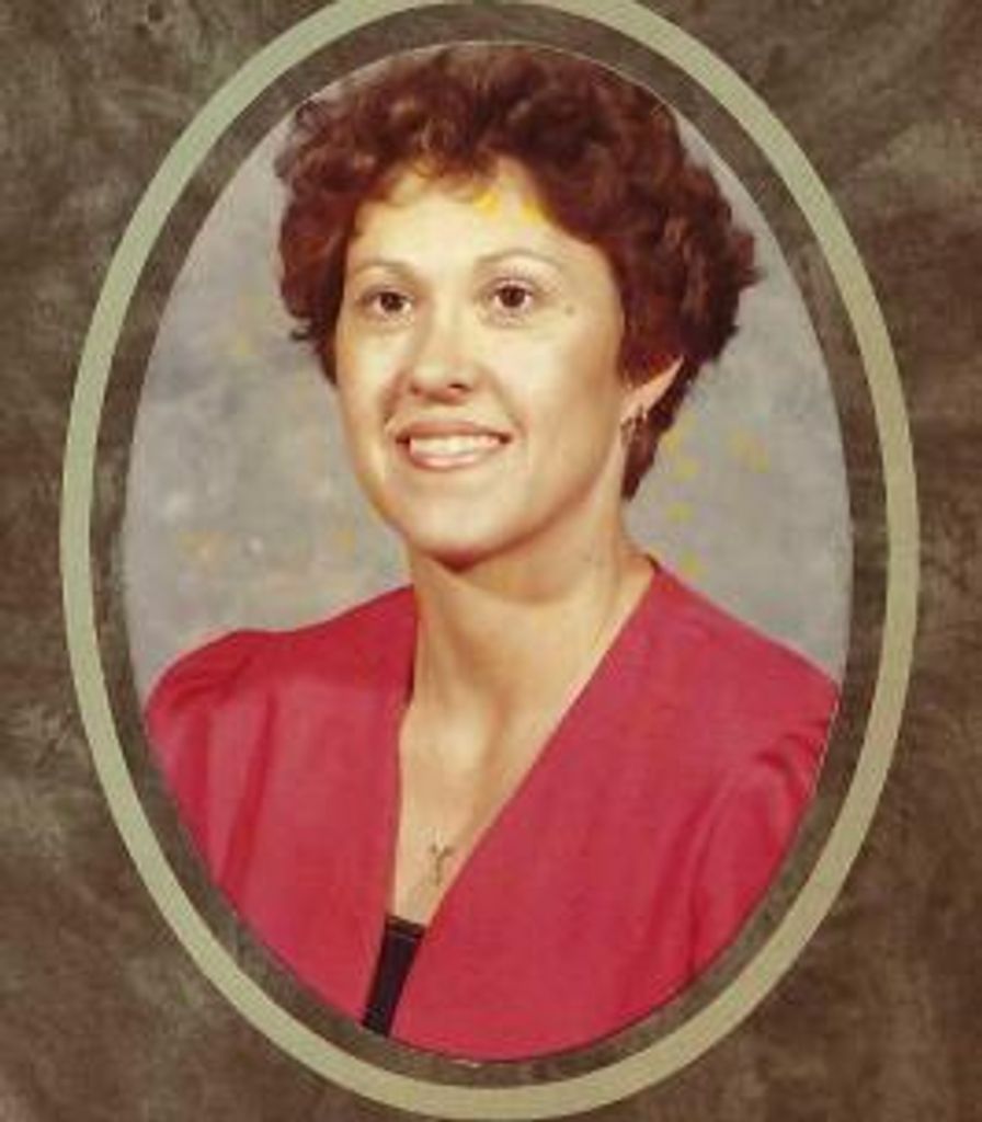 Sidney  Pharr