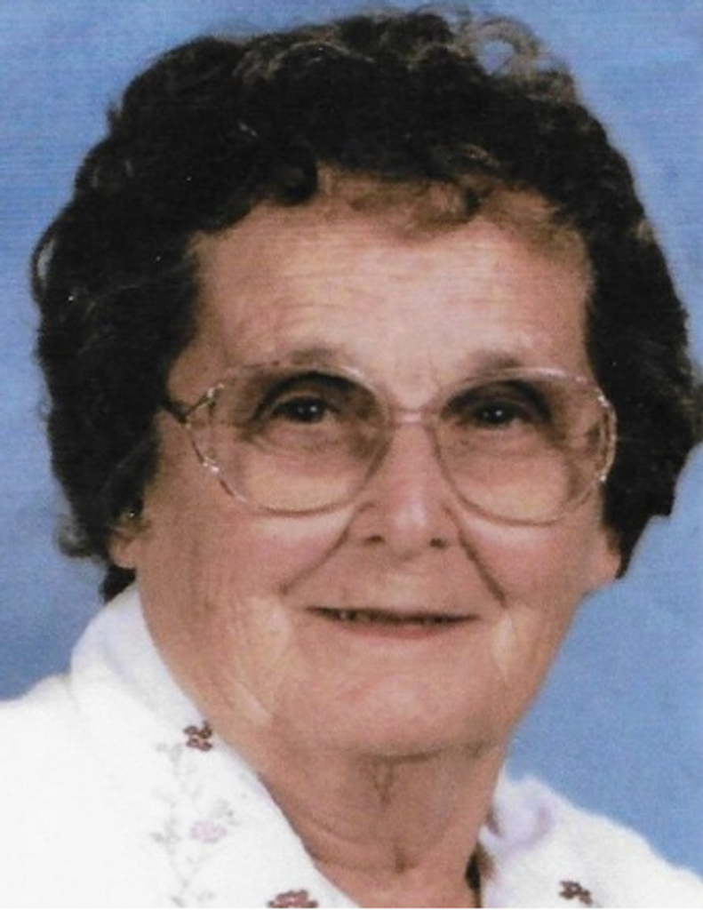 Josephine K. Palmer Profile Photo