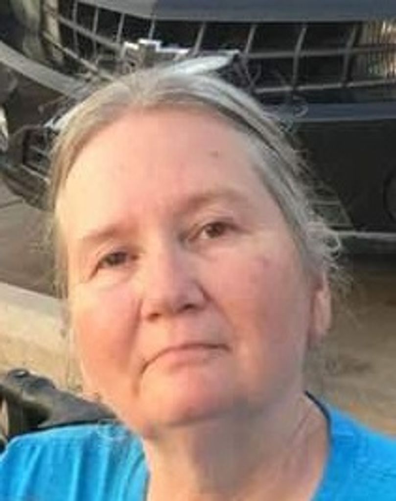 Carol Little