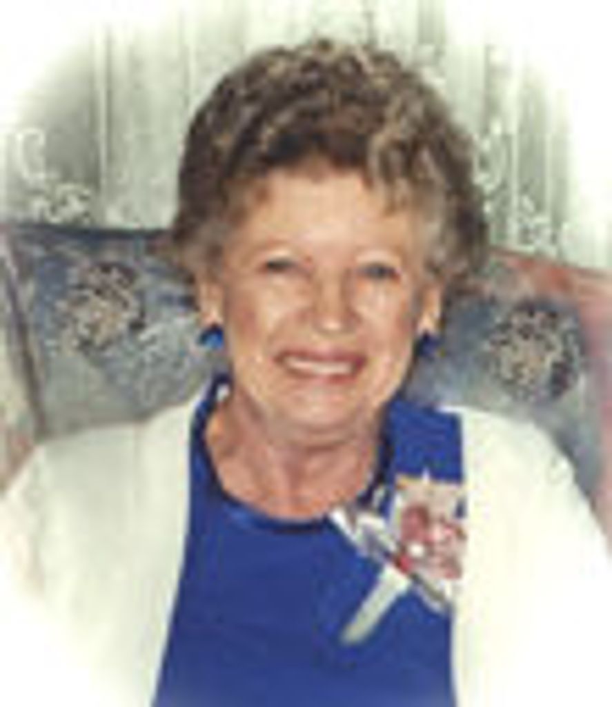 Rose Marie Zulpo Andrews