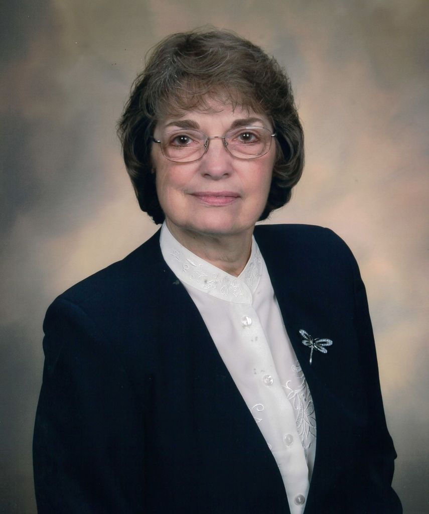 Sandra L. Toana Profile Photo