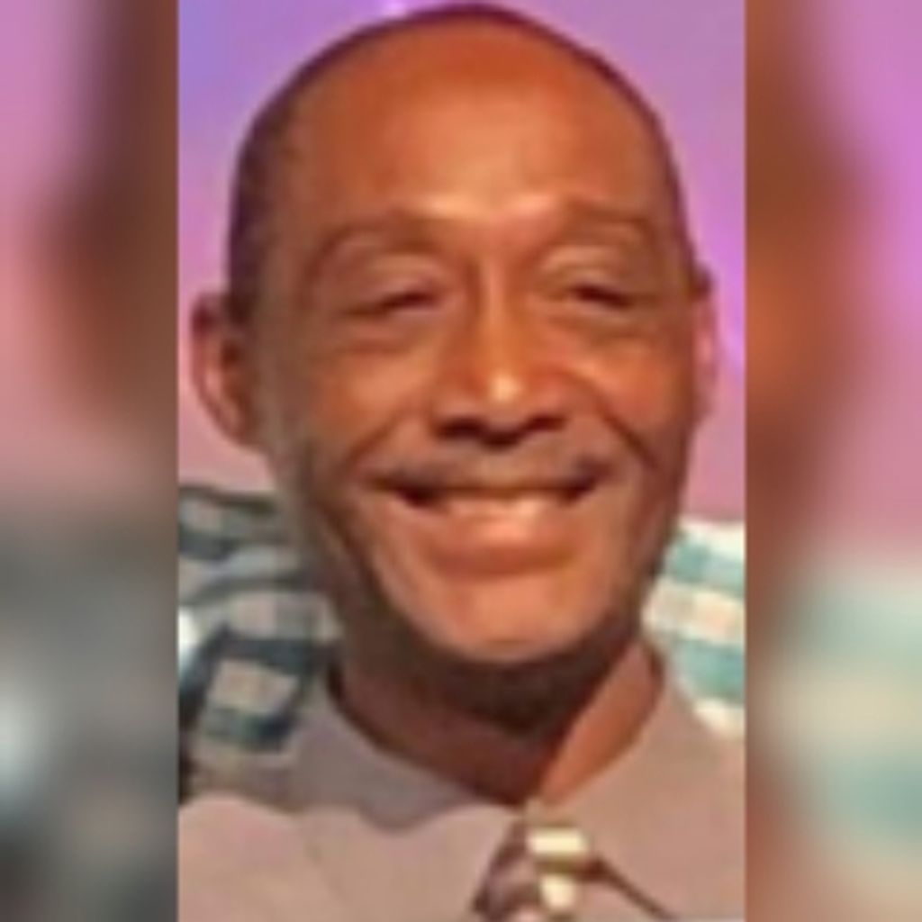 Christopher Watkins Profile Photo