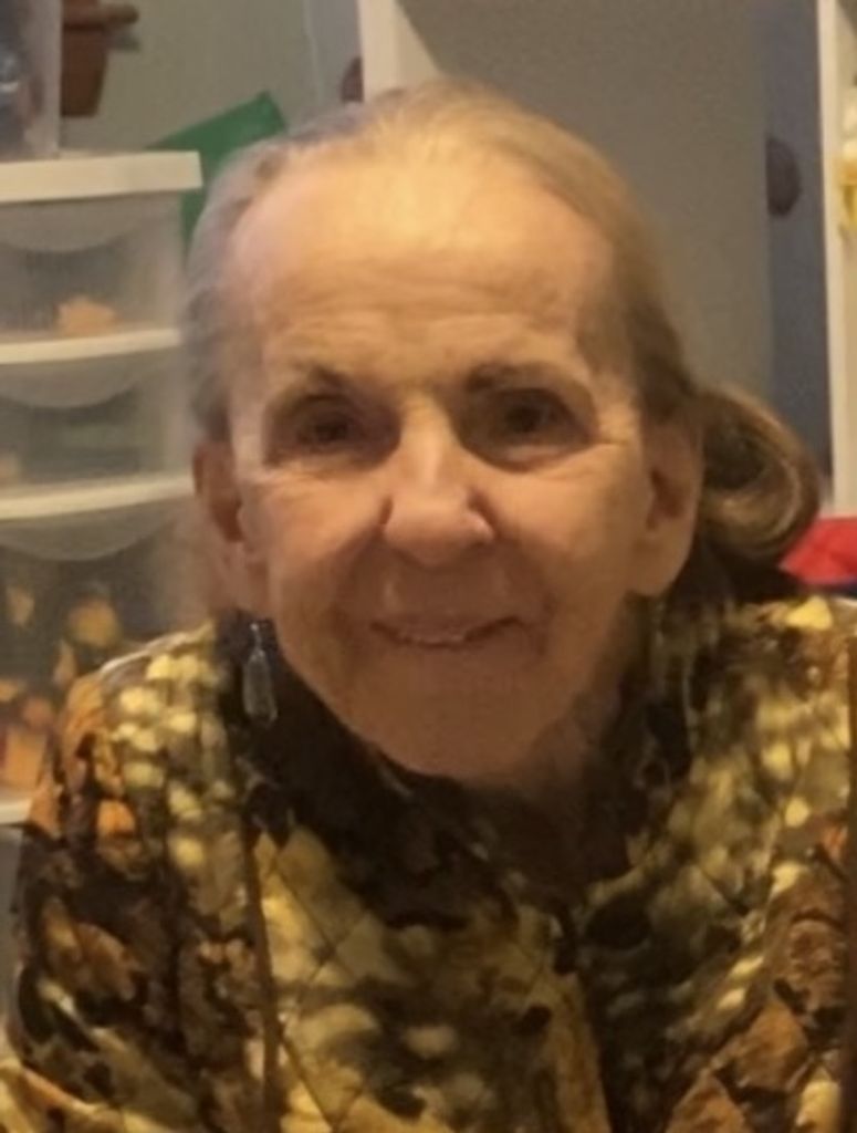 Sheila R. McLean Profile Photo