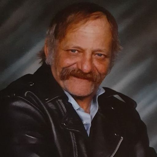Kevin Allen Bowers Profile Photo