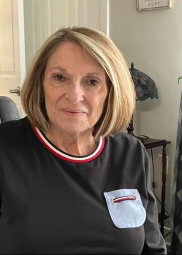 Rhonda Renee Pettit Profile Photo