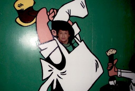 Graciela Nelly Sogamoso photo gallery thumbnail 70 of 83