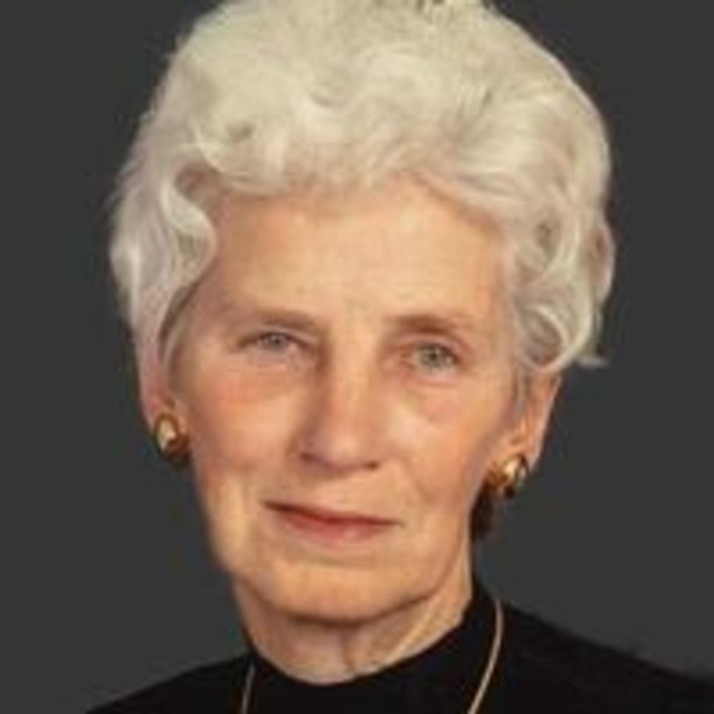 Evelyn Norton Profile Photo