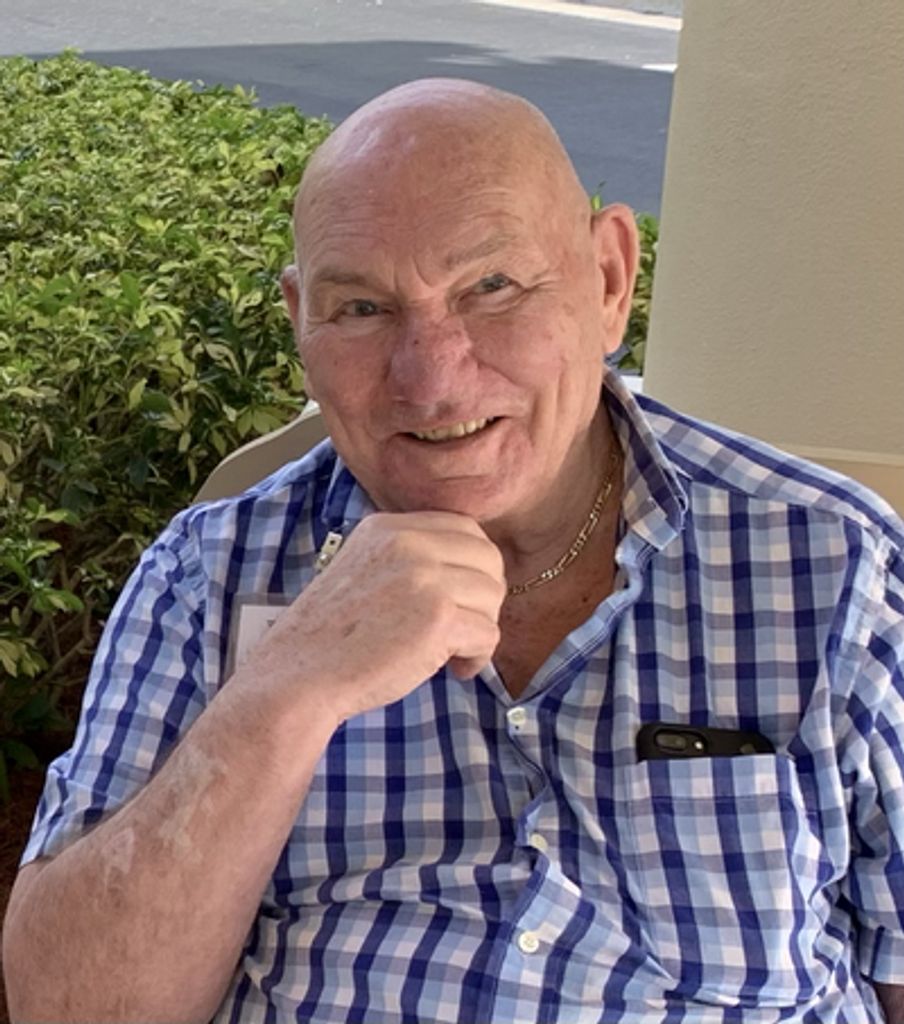 David V. Matthew Profile Photo