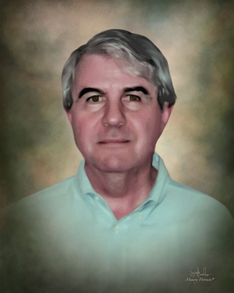 Edmund Stelly