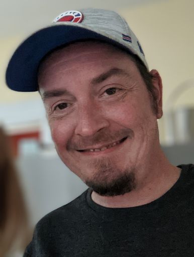 David "Dave" Hogan Profile Photo