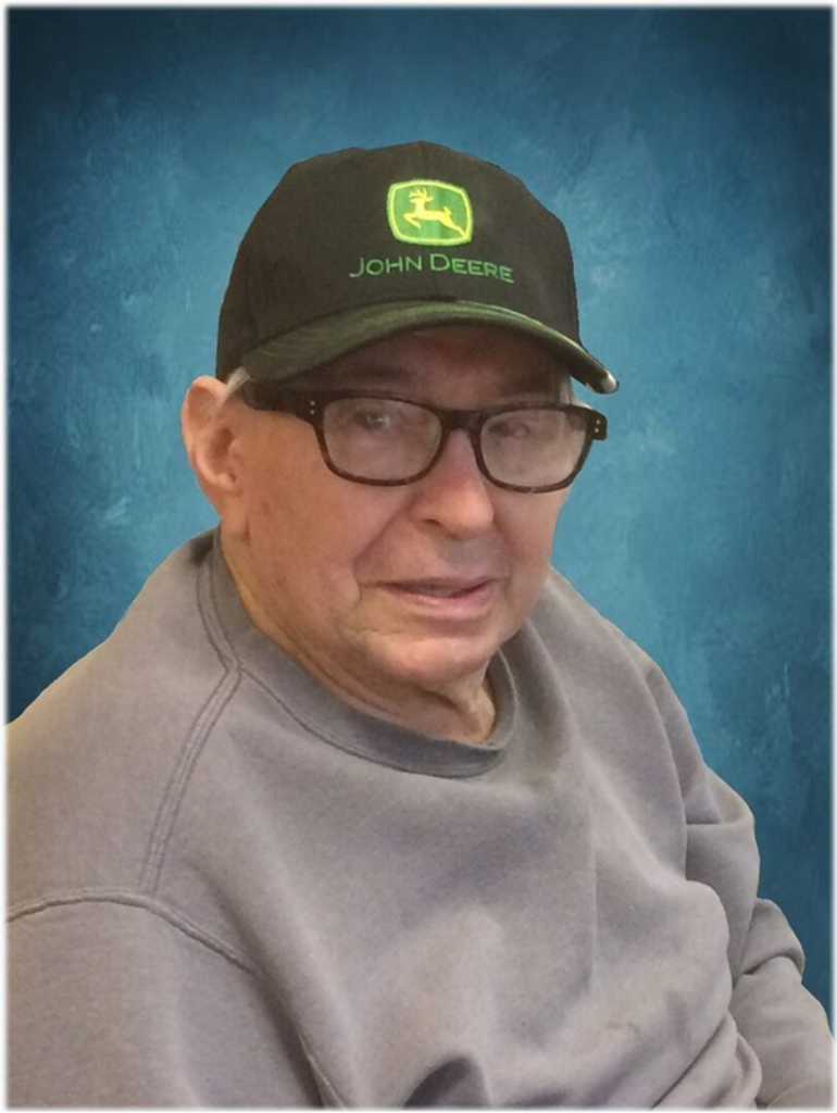 Stanford Pelzer Profile Photo