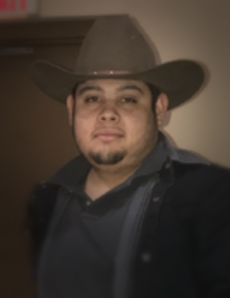 Leonardo Raul Frias Profile Photo