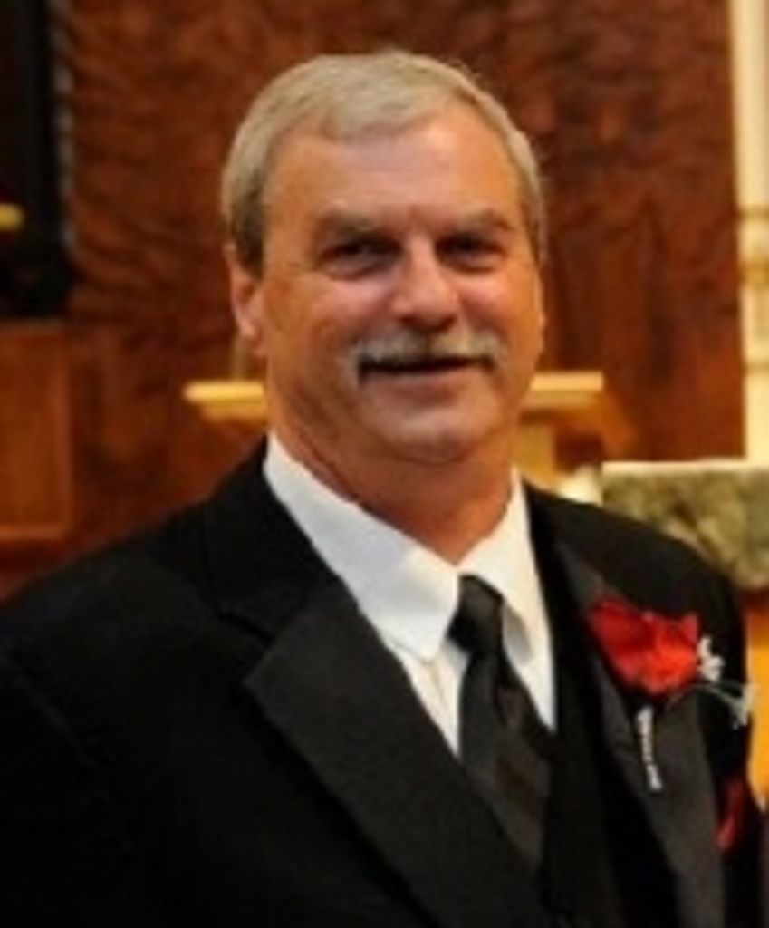 Dennis Robert Dundes