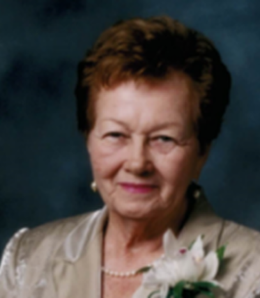 Maximina Clas-Rivera