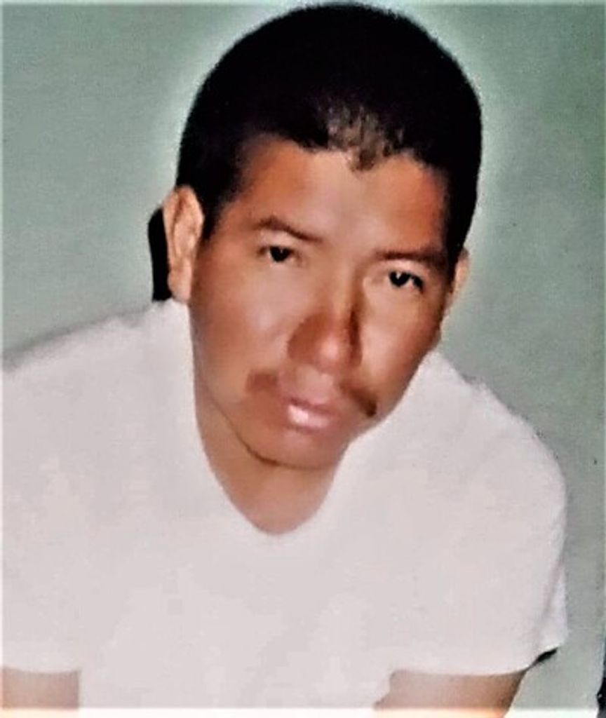 Bricio Gamboa Contreras Profile Photo