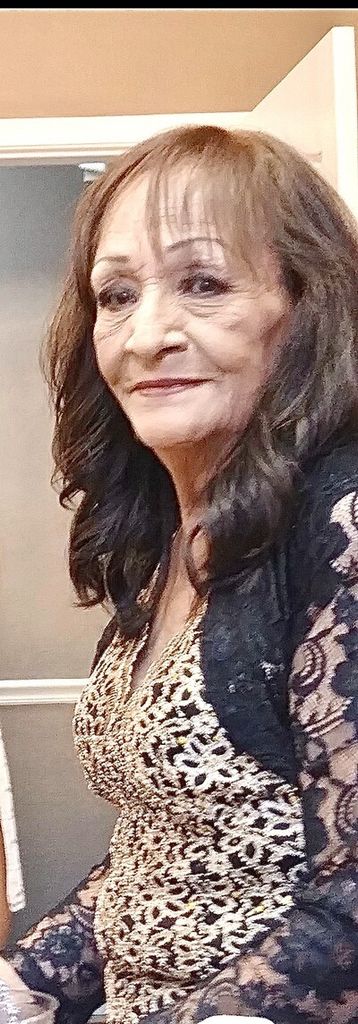 Linda Ann Villa Profile Photo