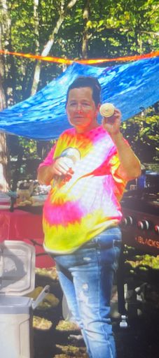 Thelma Gail Lawson photo gallery thumbnail 28 of 75