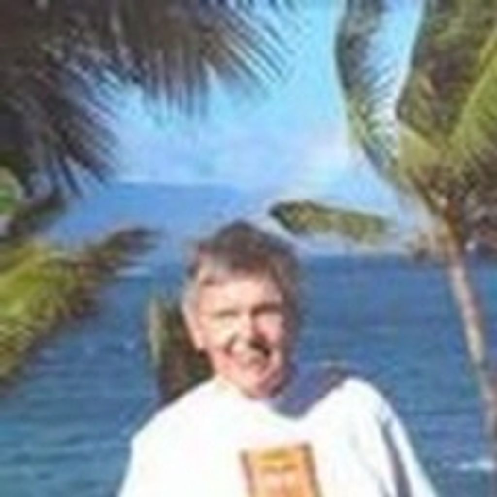 Marilyn Vogelman