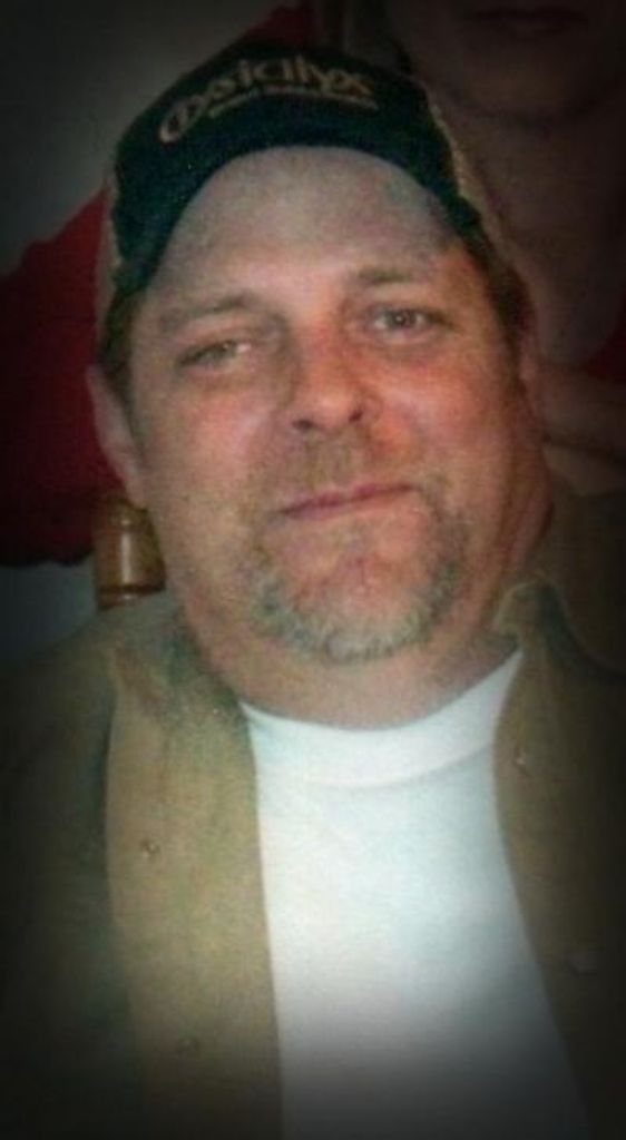 Louis Dupre Profile Photo