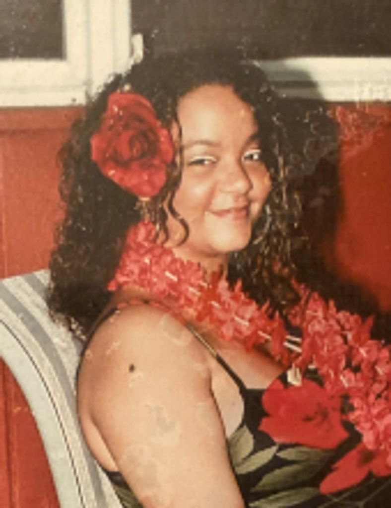 Jessika Lynn Pirtle Profile Photo