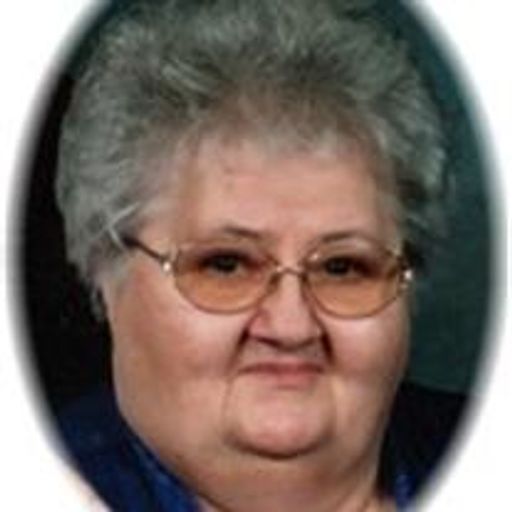 Joan M Sellers (Duggan) Profile Photo