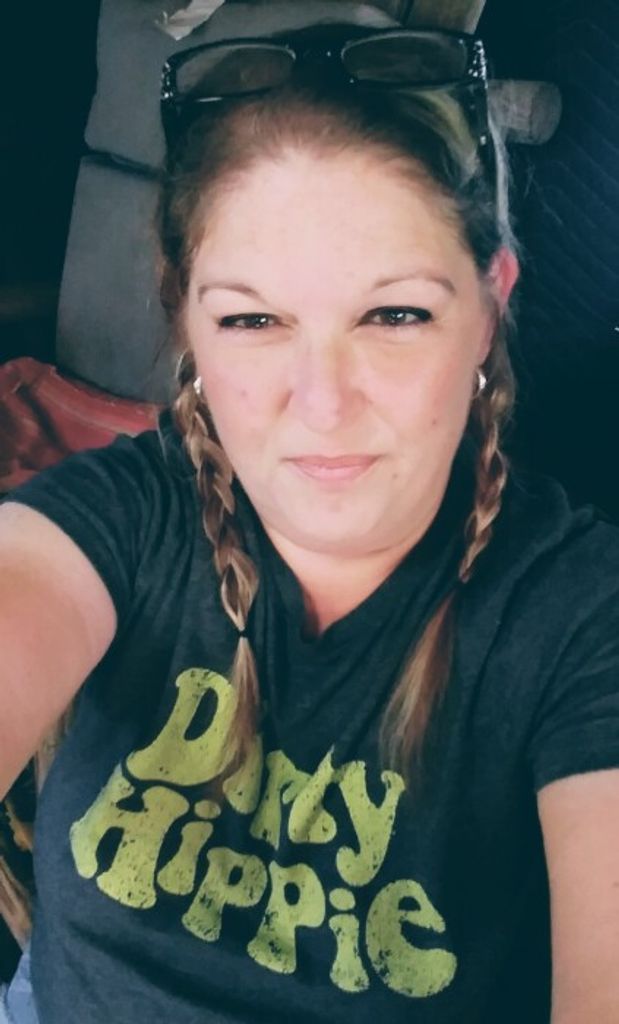 Dana Sue Stark Profile Photo