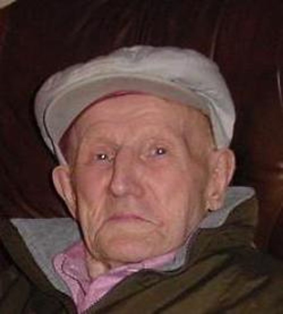 Jerry Zizkovsky