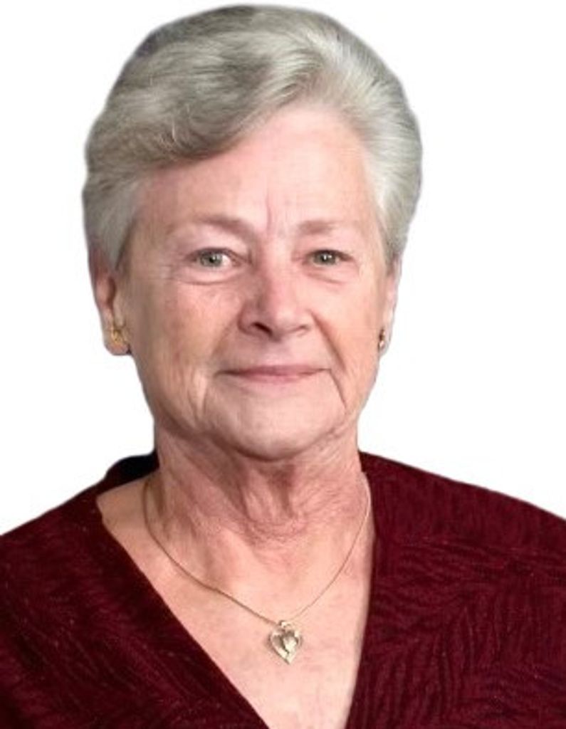 Gale Sandra (Sellers)  Schilling Profile Photo