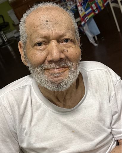 Booker T. Washington's obituary image