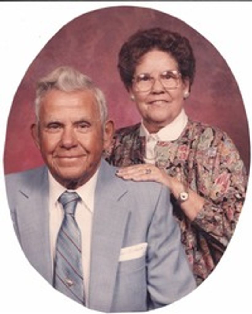 Frank Joseph Wevers Jr. Profile Photo