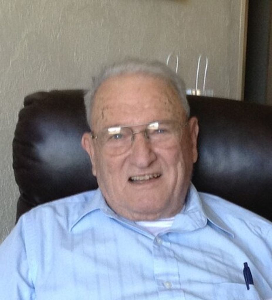 Grayson Earl Brumfield Profile Photo