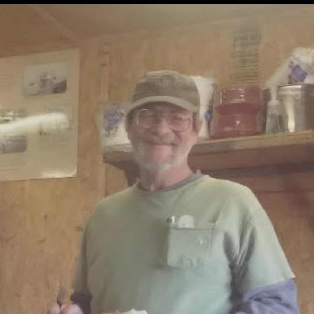 Scott Ford Profile Photo