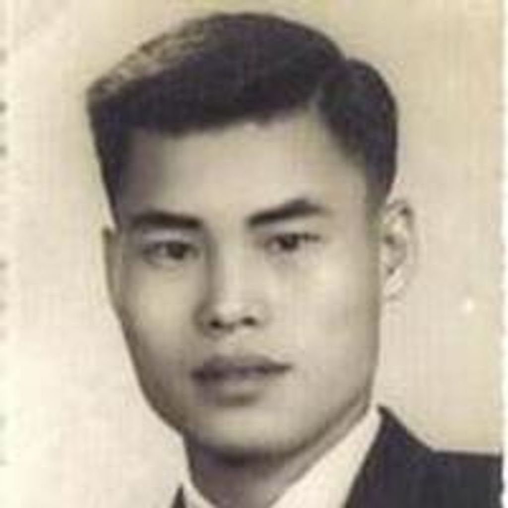 Sang Cho