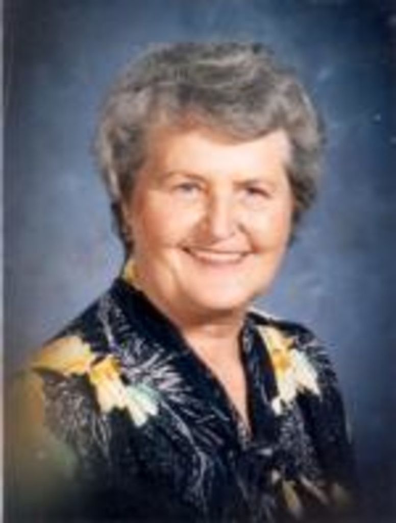 Ellice Henrie Whitney