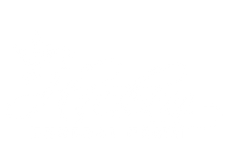 Hickey Funeral Home Logo