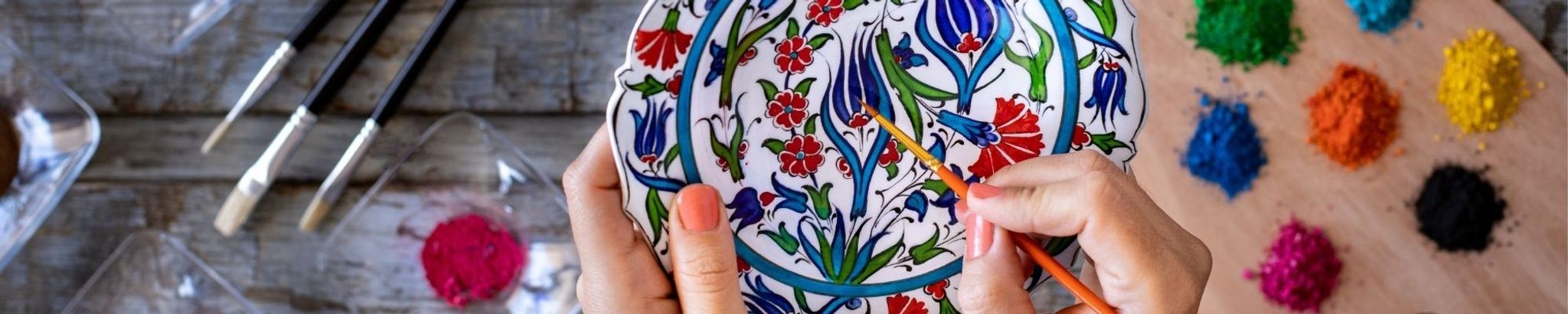 Cover for Marlene Neick Wallerstedt's Obituary