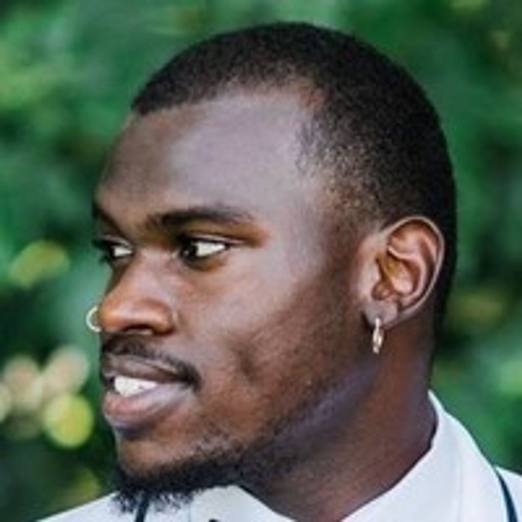 John T. Wilson Iii Profile Photo