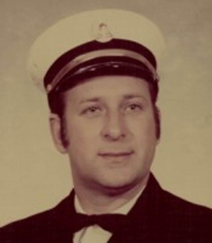 Mr.  Brewer H. Autry, 77