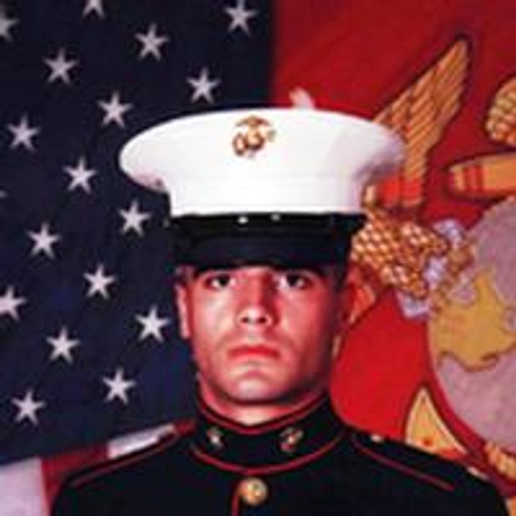 Kevin D. Nagy, Jr.