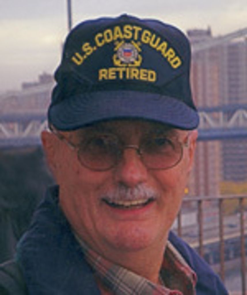 Norman T. Lopes, Jr.