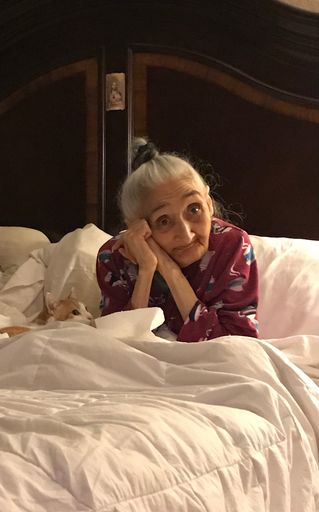Hilda Luz (Feliciano)  Acevedo photo gallery thumbnail 18 of 43