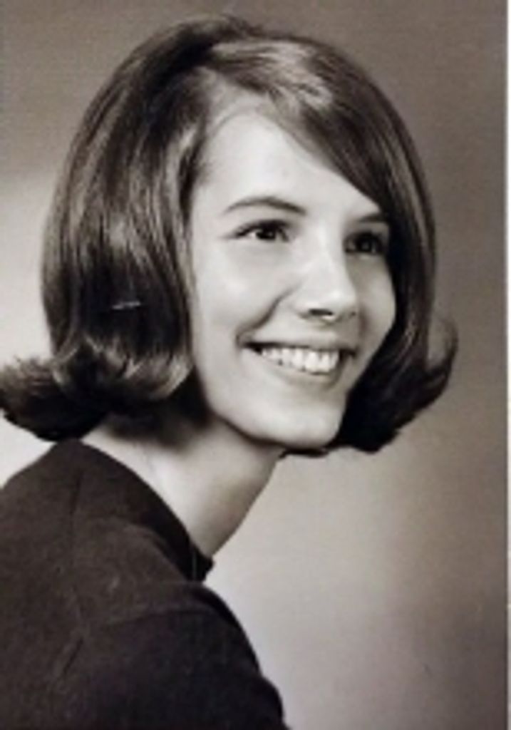 Linda A. O'Donnell Profile Photo