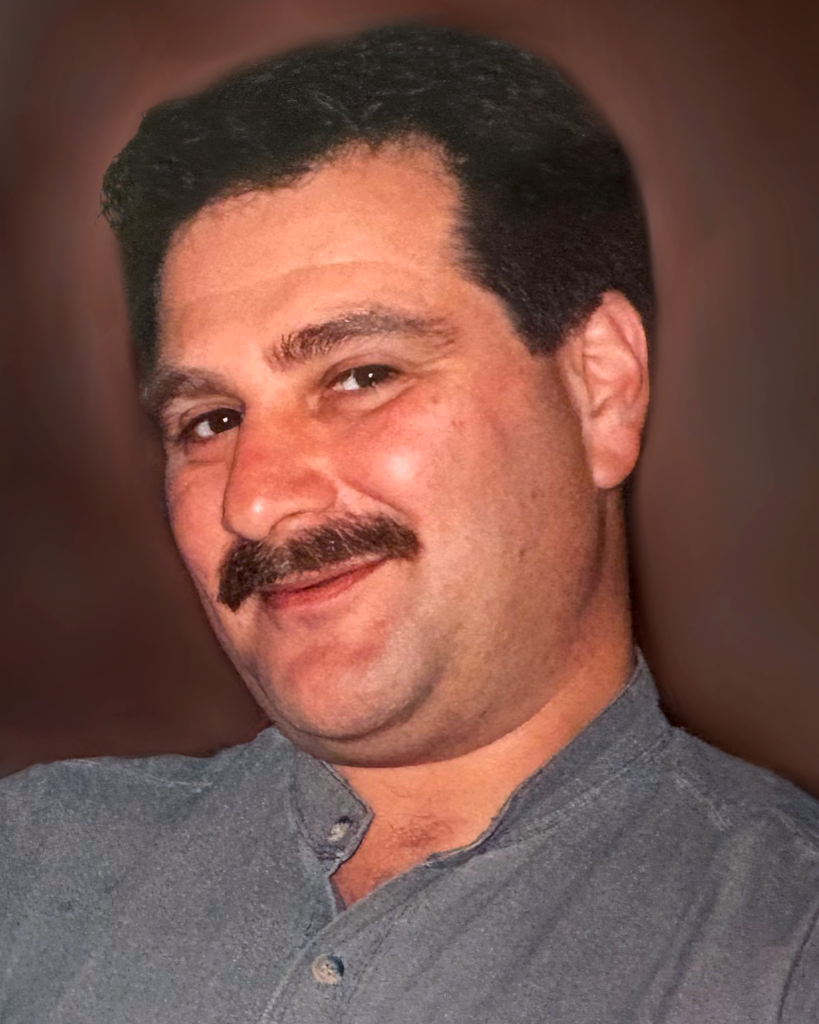 Steven M. Herz Profile Photo