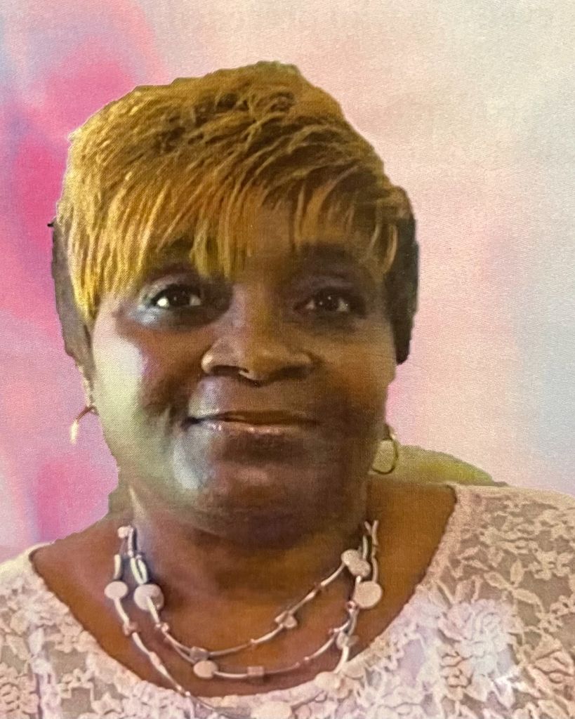 Carolyn Jean Steverson Profile Photo